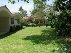 Id5597-Casa en venta - Managua , Las Colinas