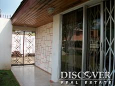 Id5614-Casa en venta - Managua , Los Robles