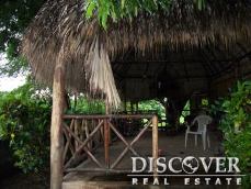 Id5617-Finca Agricola en venta - Managua , Chiquilistagua