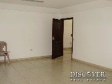 Id5623-Edificio Modulo Comercial en alquiler - Managua , Residencial Bolonia
