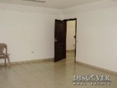 Id5624-Edificio Modulo Comercial en alquiler - Managua , Residencial Bolonia