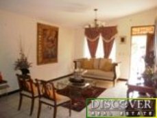 Id5625-Casa en venta - Managua , Lomas del Valle
