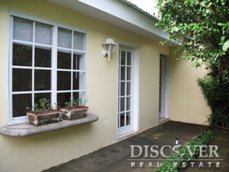 Id5628-Casa en alquiler y venta - Managua , Estancia de Santo Domingo