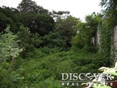 Id5630-Terreno en venta - Managua , Carretera Masaya