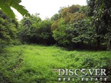 Id5632-Terreno en venta - Masaya , Nindiri