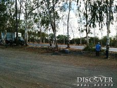 Id5656-Terreno en venta - Managua , Carretera Norte