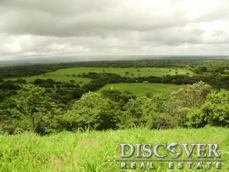 Id5678-Finca Agricola en venta - Managua , Masachapa