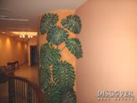 Id5683-Edificio Oficinas en venta - Managua , Los robles.