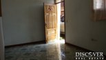Id5688-Apartamentos en alquiler - Managua , Residencial Bolonia