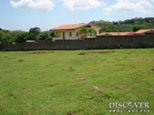 Id5693-Terreno en venta - Managua , Carretera Sur