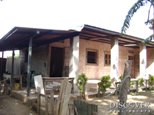 Id5697-Finca Agricola en venta - Masaya , Tisma