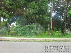 Id5698-Terreno en venta - Managua , Carretera a Veracruz