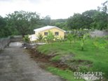 Id5702-Casa en alquiler - Managua , Altos de Villa Fontana