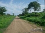 Id5704-Terreno de Playa en venta - Managua , Montelimar