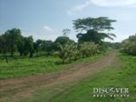 Id5705-Terreno de Playa en venta - Managua , Montelimar