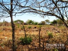 Id5707-Terreno en venta - Boaco , Boaco