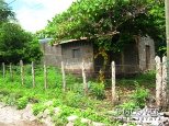 Id5708-Terreno en venta - Boaco , Boaco