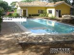 Id5712-Apartamentos en alquiler y venta - Managua , Condominio Parque del Club.