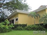 Id5713-Apartamentos en venta - Managua , Condominio Parque del Club.