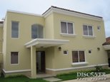 Id5714-Casa en venta - Managua , Las Colinas