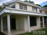 Id5716-Casa en alquiler - Managua , Lomas de Notredame