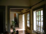 Id5718-Casa en venta - Managua , Lomas de Santo Domingo