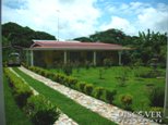 Id5719-Casa en venta - Managua , Carretera Masaya