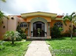 Id5721-Casa en venta - Managua , Altos de Villa Fontana