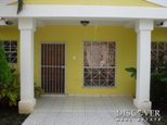 Id5726-Casa en alquiler y venta - Managua , Las Cumbres