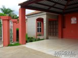 Id5727-Casa en venta - Managua , Residencial Los Almendros