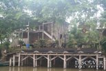 Id5729-Finca Agricola en venta - Rio San Juan , Rio San Juan