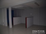 Id5733-Edificio Oficinas en alquiler - Managua , Altagracia