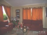 Id5736-Casa en alquiler - Managua , Reparto Villas Asturias