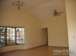 Id5737-Casa en venta - Managua , Residencial Nuevo Millenium