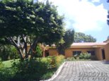 Id5740-Casa en alquiler - Managua , Carretera Sur
