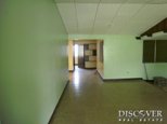 Id5743-Casa en venta - Managua , Las Brisas