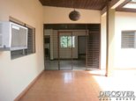 Id5745-Casa en venta - Managua , Monseñor Lezcano