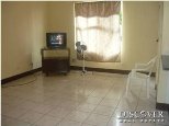 Id5748-Casa en venta - Managua , Residencial Colinas de Verona