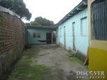 Id5754-Casa en venta - Managua , La Fuente