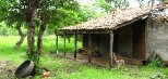 Id5756-Finca Agricola en venta - Boaco , Boaco