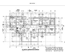 Id5759-Casa en venta - Managua , Carretera a Veracruz