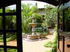 Id575-Casa en venta - Carazo , Jinotepe