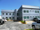Id5762-Edificio Modulo Comercial en alquiler - Managua , Residencial Bolonia