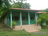 Id5764-Finca Agricola en venta - León , La Paz Centro