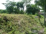 Id5767-Terreno en venta - Managua , Villa Fontana