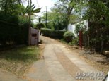Id5768-Terreno en venta - Managua , Carretera Masaya