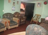 Id5769-Casa en venta - Managua , Don Bosco
