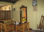 Id5773-Casa en venta - Managua , Batahola Sur