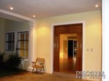 Id5776-Casa en alquiler y venta - Granada , Granada