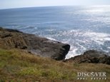 Id5780-Terreno de Playa en venta - León , El Transito